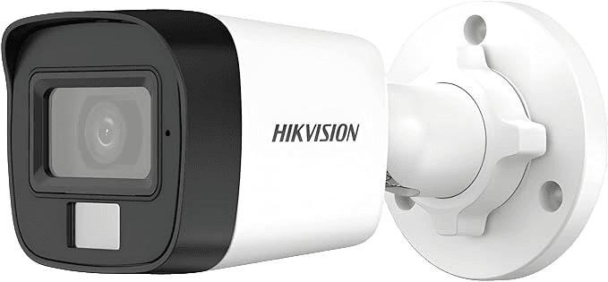 CCTV security camera installation Johannesburg